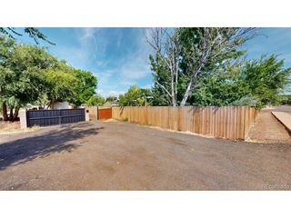 1575 N Sable Blvd, Aurora, CO 80011