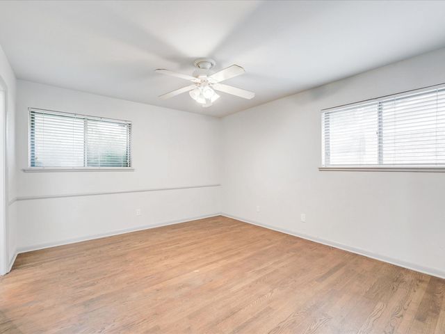 10039 Shadyview Drive, Dallas, TX 75238