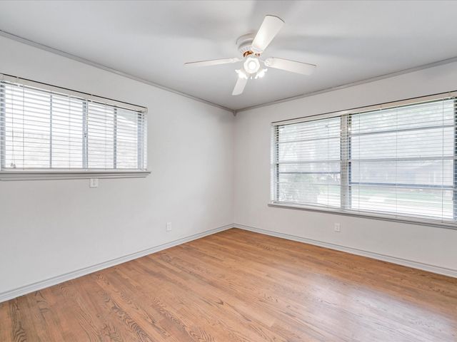 10039 Shadyview Drive, Dallas, TX 75238