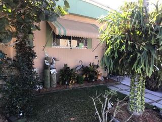 1785 SW Diana Terrace, Stuart, FL 34997