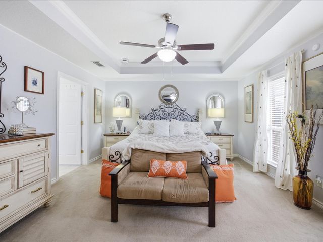 321 Niki, Paradise, TX 76073