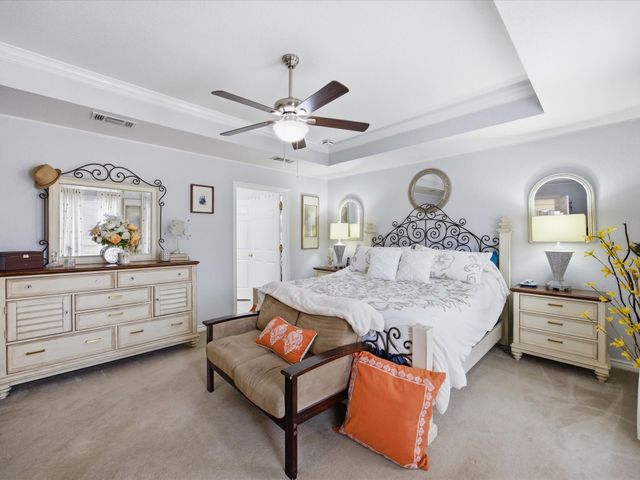 321 Niki, Paradise, TX 76073