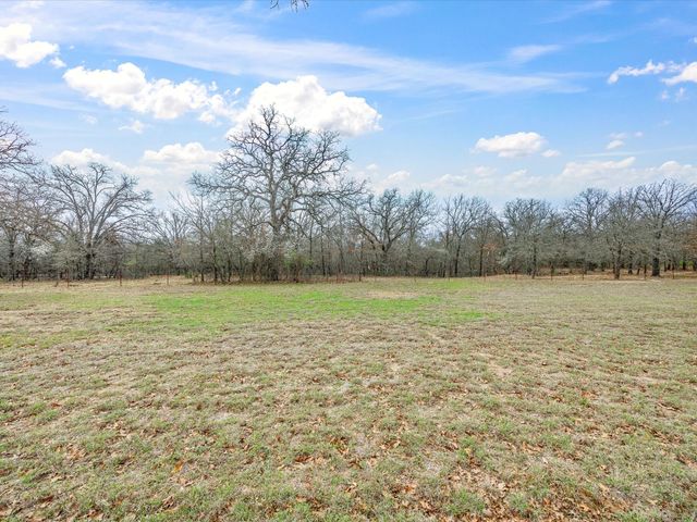 321 Niki, Paradise, TX 76073