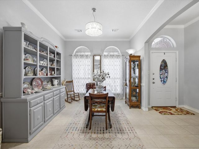 321 Niki, Paradise, TX 76073