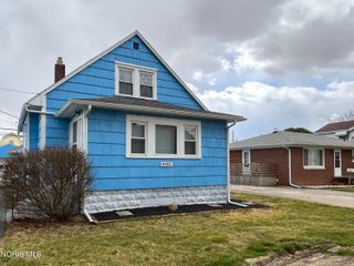 3246 136th Street, Toledo, OH 43611