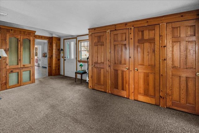 22 West Pine Street, Plaistow, NH 03865