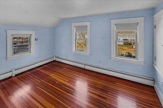 22 West Pine Street, Plaistow, NH 03865