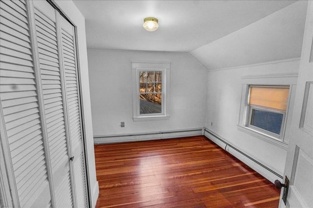 22 West Pine Street, Plaistow, NH 03865