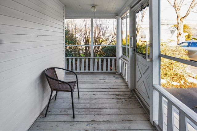 22 West Pine Street, Plaistow, NH 03865