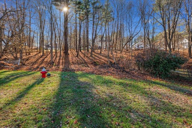 22 West Pine Street, Plaistow, NH 03865