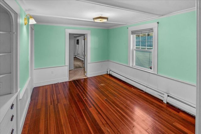 22 West Pine Street, Plaistow, NH 03865