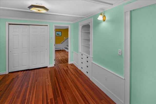 22 West Pine Street, Plaistow, NH 03865