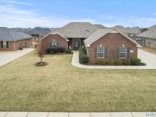 13487 Arbor Ridge, Madison, AL 35756