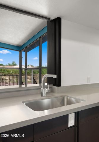 6102 E QUARTZ MOUNTAIN Road L, Paradise Valley, AZ 85253
