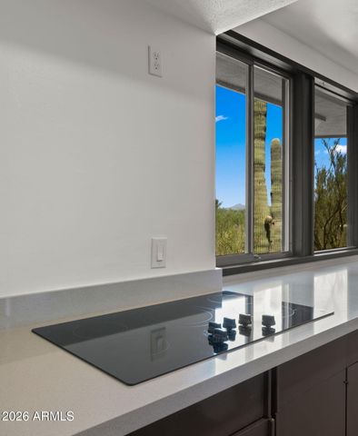6102 E QUARTZ MOUNTAIN Road L, Paradise Valley, AZ 85253