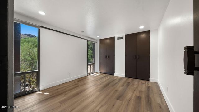 6102 E QUARTZ MOUNTAIN Road L, Paradise Valley, AZ 85253