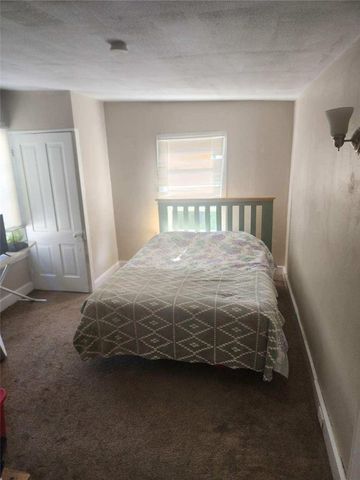 830 Centre Street, Easton, PA 18042