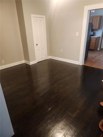 830 Centre Street, Easton, PA 18042