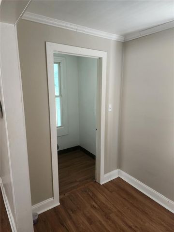 830 Centre Street, Easton, PA 18042