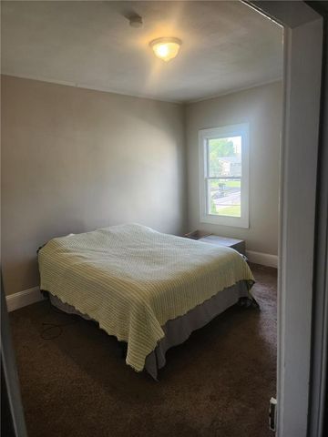 830 Centre Street, Easton, PA 18042