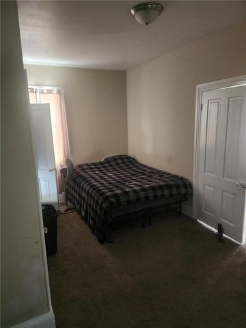 830 Centre Street, Easton, PA 18042
