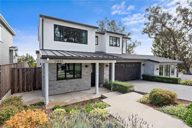 21552 Treetop Lane, Laguna Beach, CA 92651