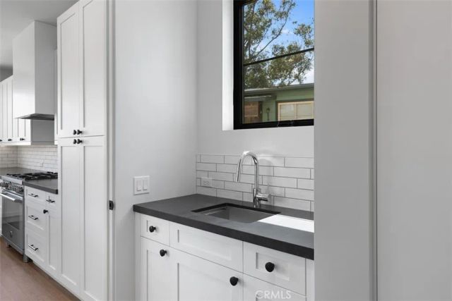 21552 Treetop Lane, Laguna Beach, CA 92651