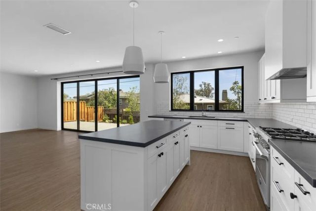 21552 Treetop Lane, Laguna Beach, CA 92651