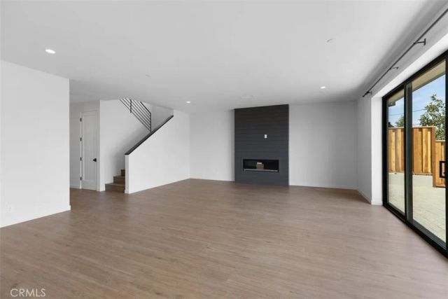 21552 Treetop Lane, Laguna Beach, CA 92651