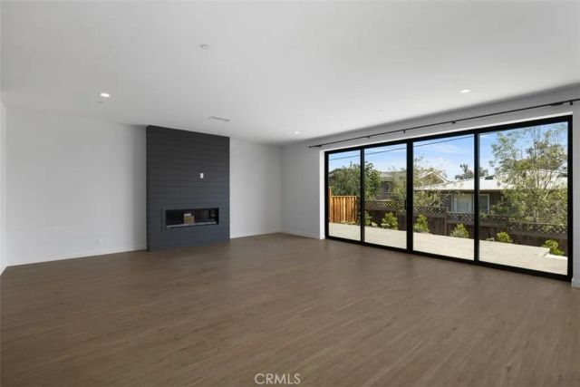 21552 Treetop Lane, Laguna Beach, CA 92651