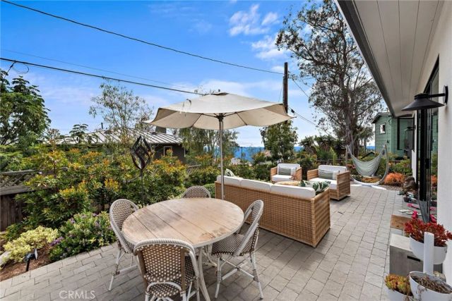 21552 Treetop Lane, Laguna Beach, CA 92651