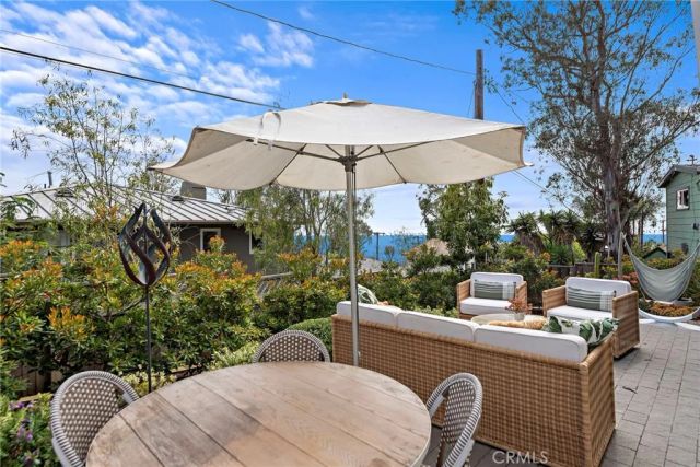 21552 Treetop Lane, Laguna Beach, CA 92651