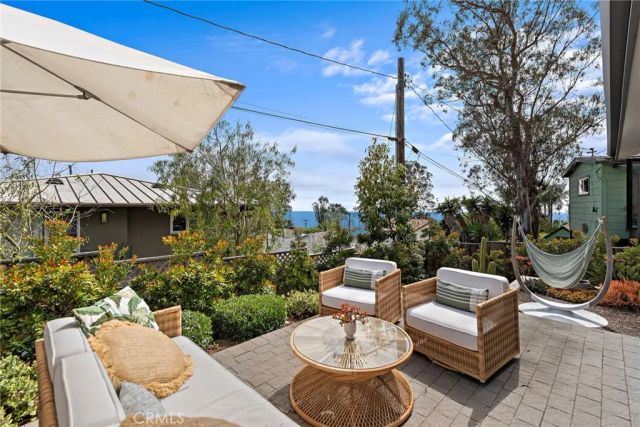 21552 Treetop Lane, Laguna Beach, CA 92651