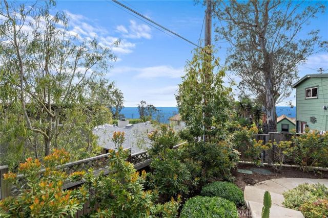 21552 Treetop Lane, Laguna Beach, CA 92651