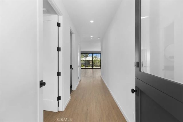 21552 Treetop Lane, Laguna Beach, CA 92651