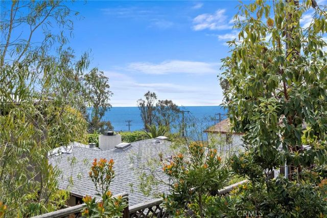 21552 Treetop Lane, Laguna Beach, CA 92651