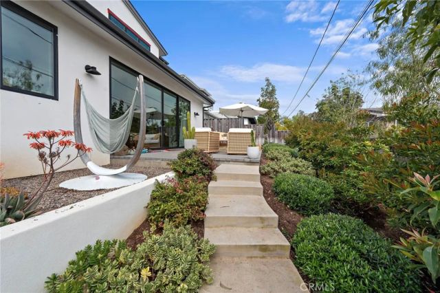 21552 Treetop Lane, Laguna Beach, CA 92651