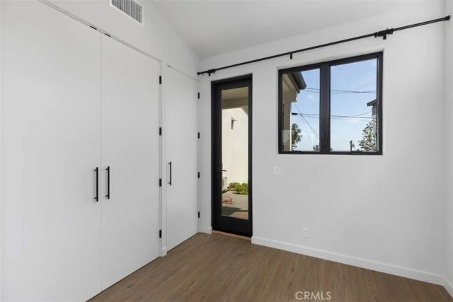 21552 Treetop Lane, Laguna Beach, CA 92651