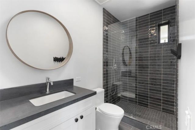 21552 Treetop Lane, Laguna Beach, CA 92651