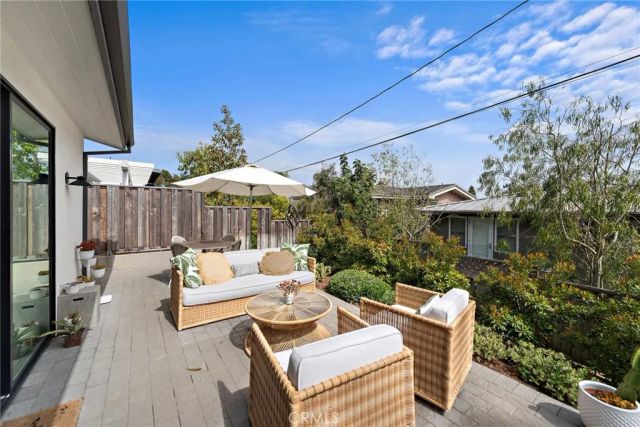 21552 Treetop Lane, Laguna Beach, CA 92651