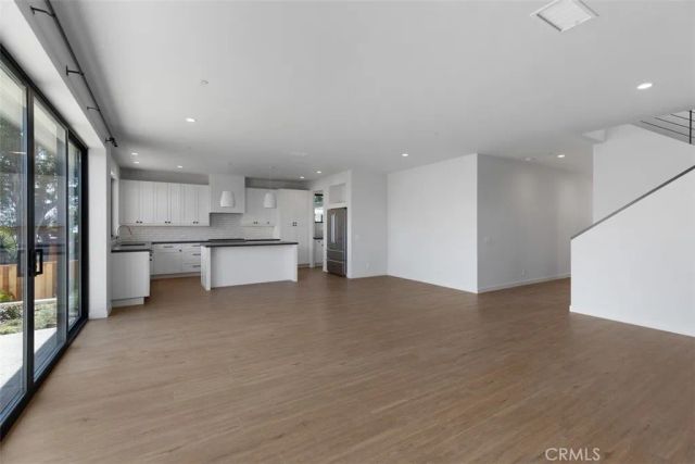21552 Treetop Lane, Laguna Beach, CA 92651