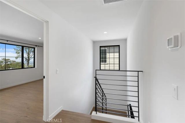 21552 Treetop Lane, Laguna Beach, CA 92651