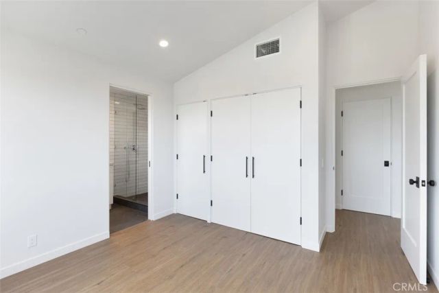 21552 Treetop Lane, Laguna Beach, CA 92651