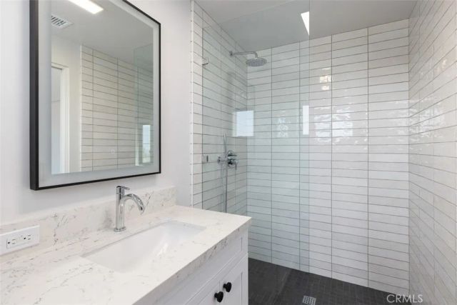 21552 Treetop Lane, Laguna Beach, CA 92651