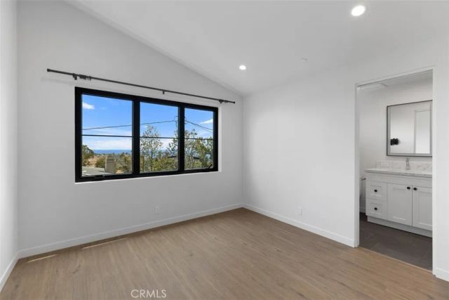 21552 Treetop Lane, Laguna Beach, CA 92651
