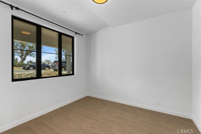 21552 Treetop Lane, Laguna Beach, CA 92651