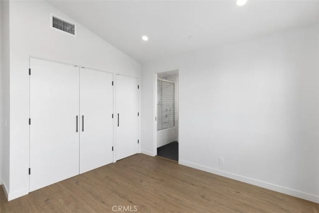21552 Treetop Lane, Laguna Beach, CA 92651