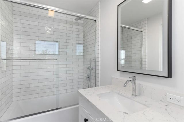 21552 Treetop Lane, Laguna Beach, CA 92651