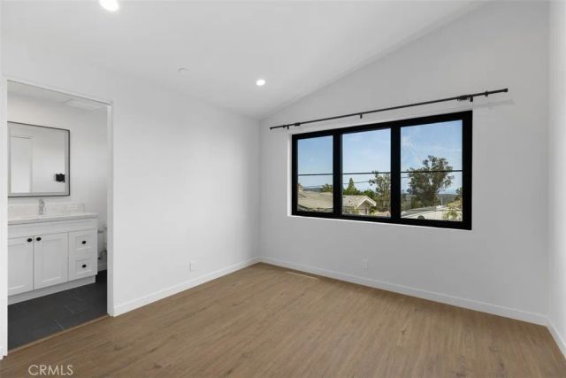 21552 Treetop Lane, Laguna Beach, CA 92651