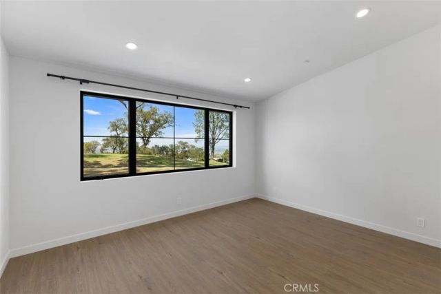 21552 Treetop Lane, Laguna Beach, CA 92651